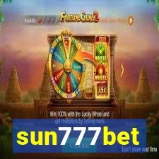 sun777bet