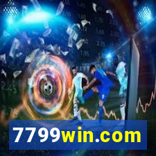 7799win.com