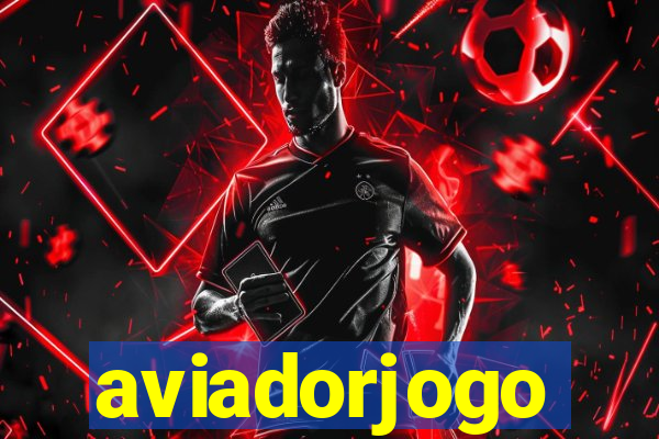 aviadorjogo