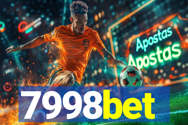 7998bet