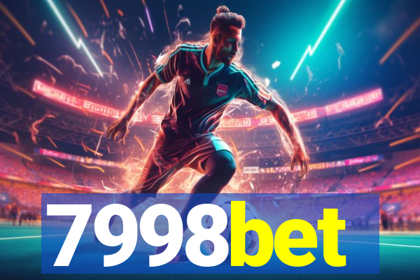 7998bet