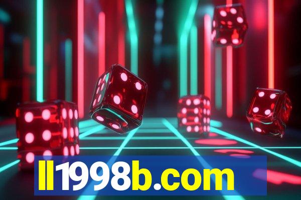 ll1998b.com