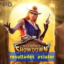 resultados aviator estrela bet
