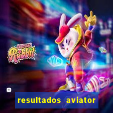 resultados aviator estrela bet