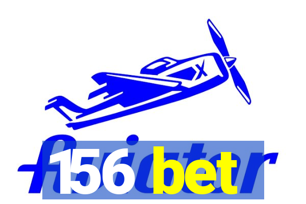 156 bet