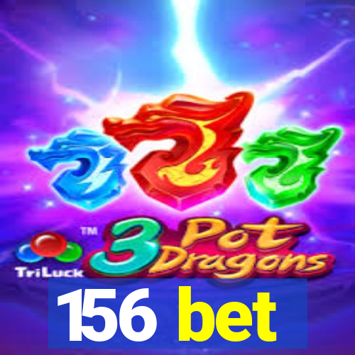 156 bet