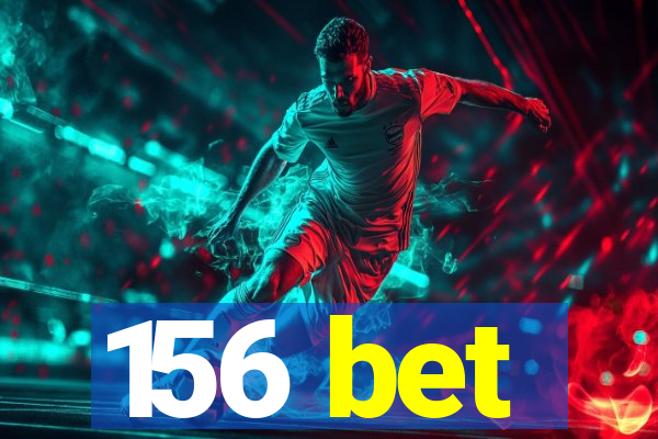 156 bet