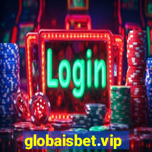 globaisbet.vip