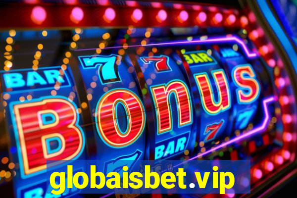 globaisbet.vip