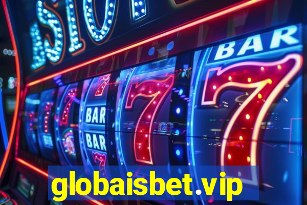 globaisbet.vip