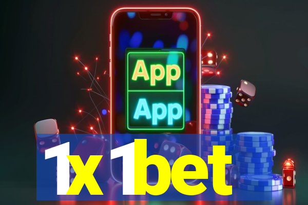 1x1bet