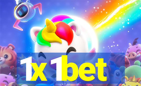 1x1bet