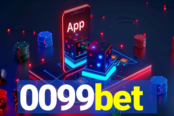 0099bet
