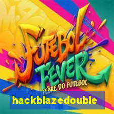 hackblazedouble