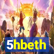 5hbeth