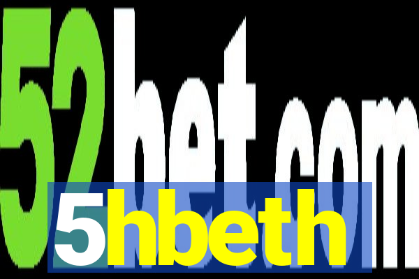 5hbeth