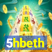 5hbeth