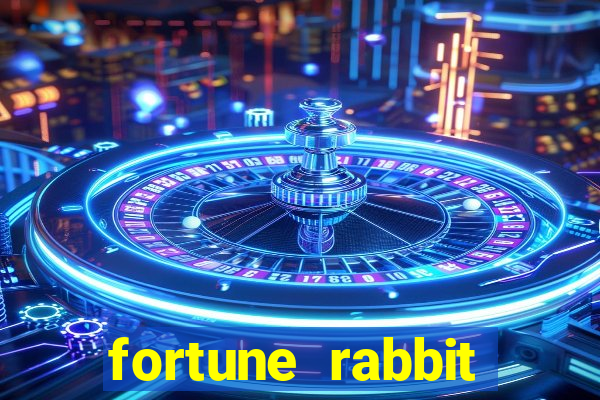 fortune rabbit minutos pagantes