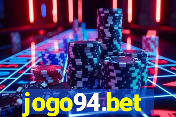 jogo94.bet