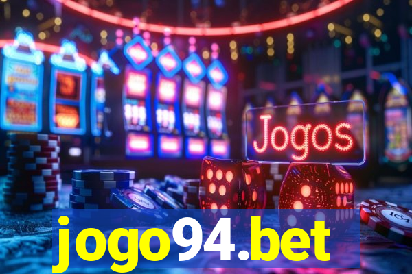 jogo94.bet