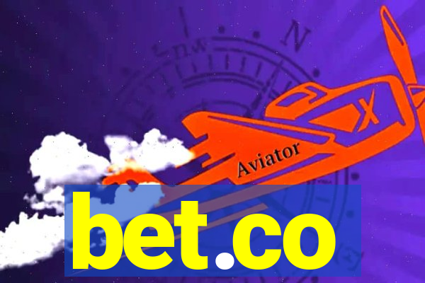 bet.co