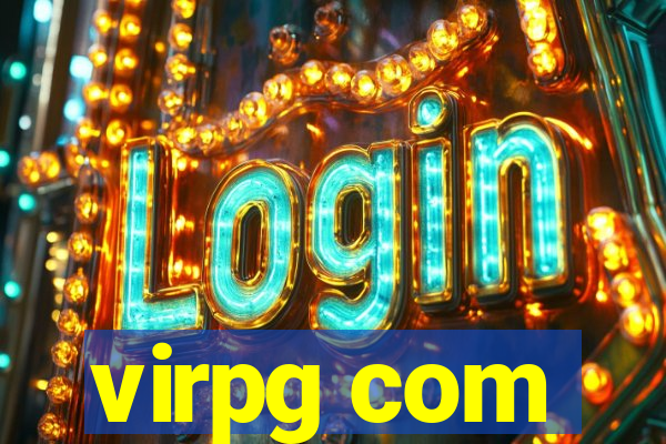 virpg com