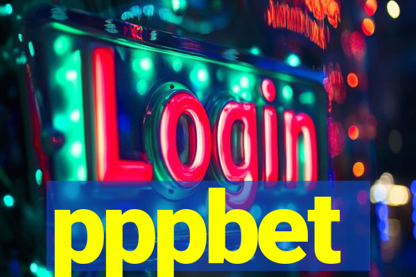 pppbet
