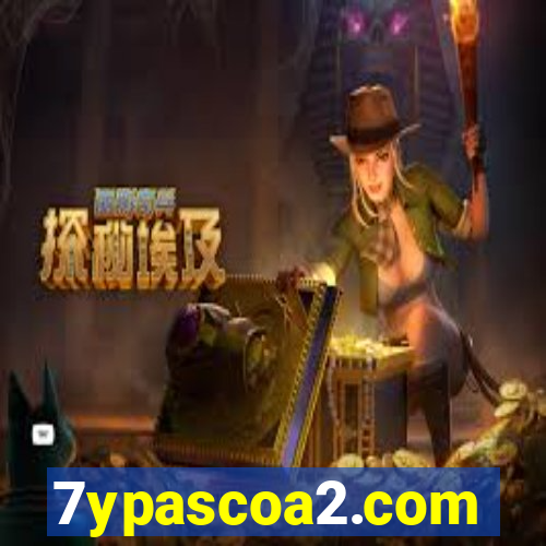 7ypascoa2.com