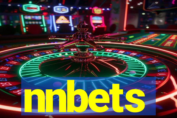 nnbets