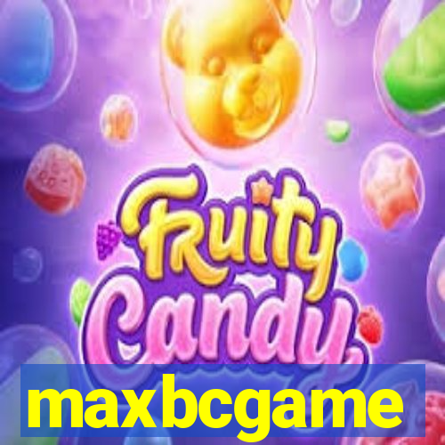 maxbcgame