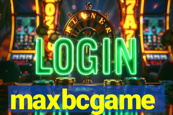 maxbcgame