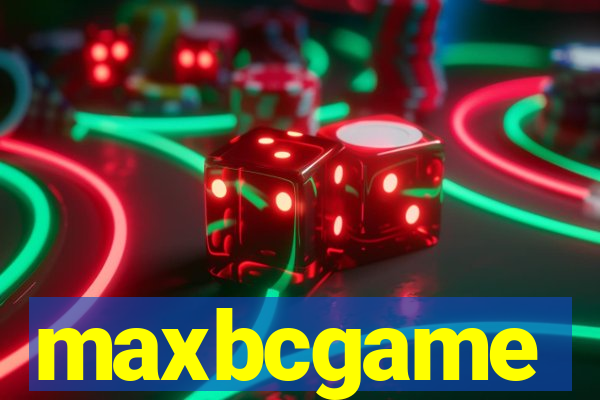 maxbcgame
