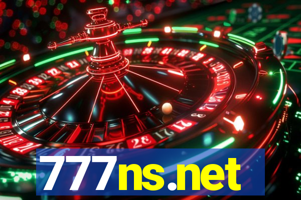 777ns.net