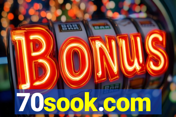 70sook.com