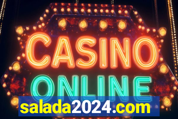 salada2024.com