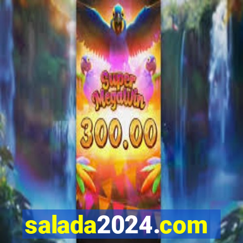 salada2024.com