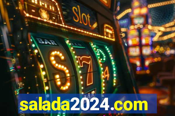 salada2024.com