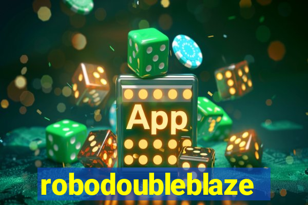 robodoubleblaze