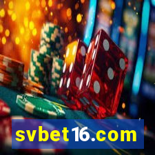 svbet16.com