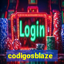 codigosblaze