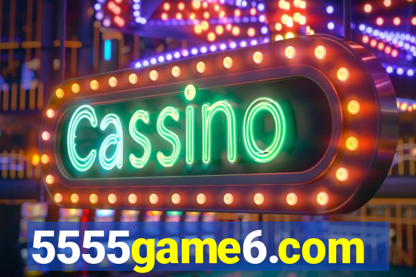 5555game6.com