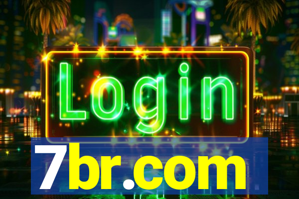 7br.com