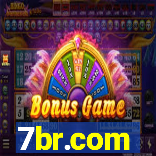 7br.com