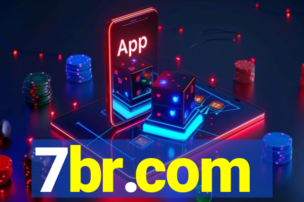 7br.com
