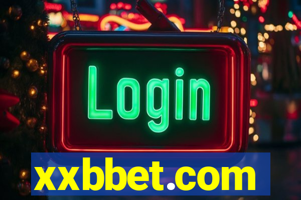 xxbbet.com