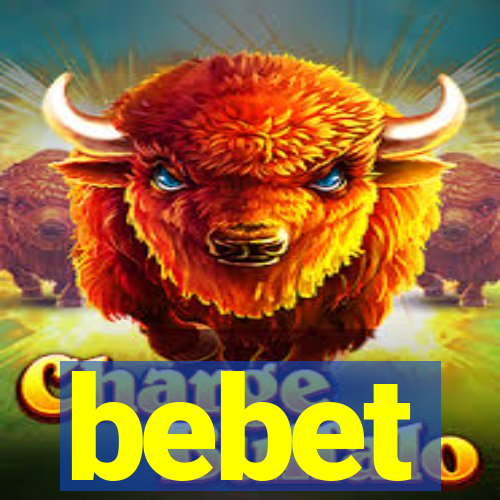 bebet