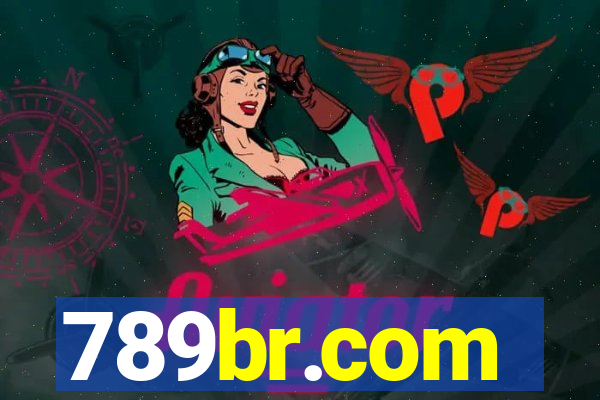 789br.com