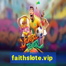 faithslote.vip