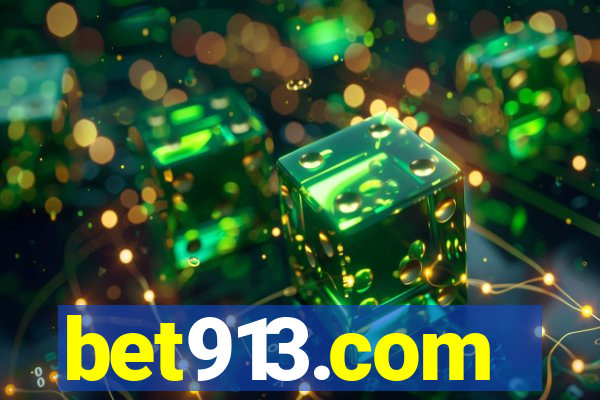bet913.com