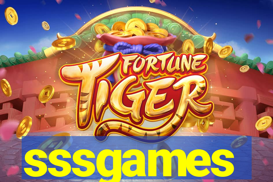 sssgames